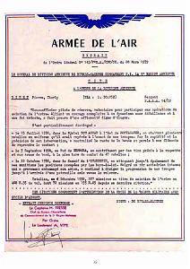 604 PILOTE DE T6 PAR PIERRE BINET_000039